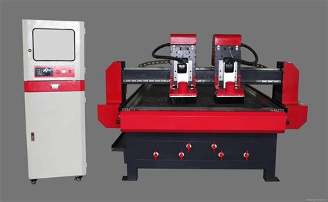 cnc 3d wood carving machine price|craftsman computer controlled carving machine.